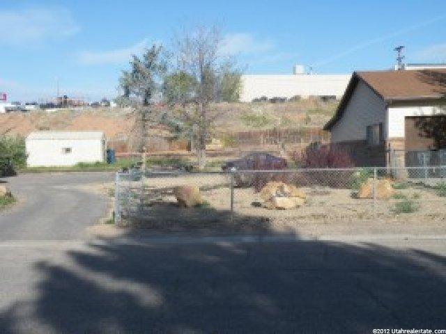 400 S 300 E, Roosevelt, UT 84066 — photo 2
