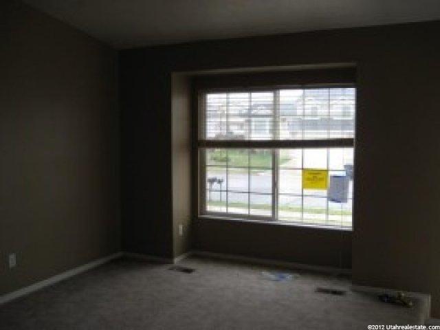 1897 N 900 W, Clinton, UT 84015 — photo 2