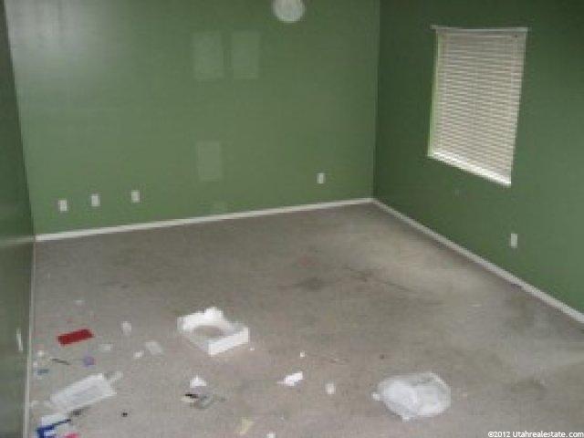 1897 N 900 W, Clinton, UT 84015 — photo 4