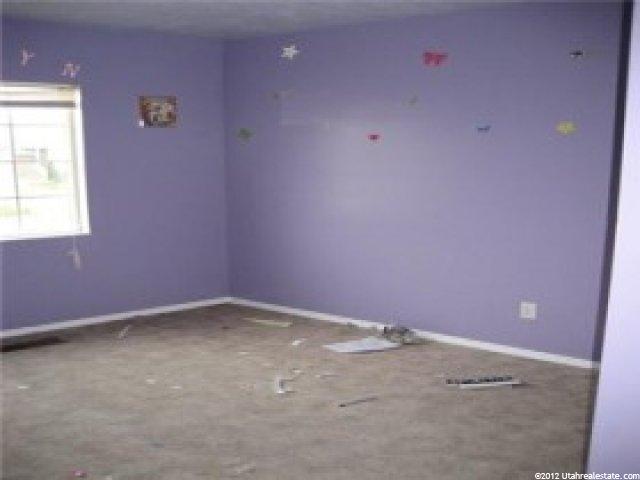 1897 N 900 W, Clinton, UT 84015 — photo 5
