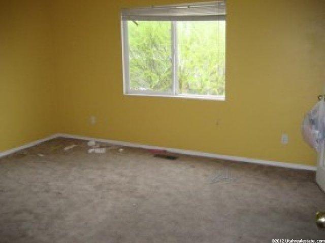 1897 N 900 W, Clinton, UT 84015 — photo 6