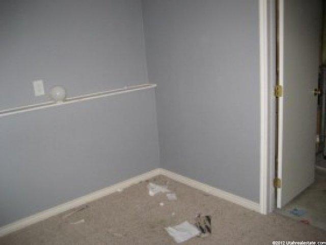 1897 N 900 W, Clinton, UT 84015 — photo 7