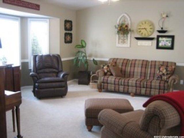 1561 N 1525 E, Logan, UT 84341 — photo 2