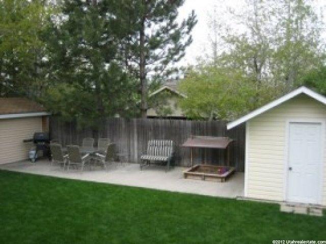 1561 N 1525 E, Logan, UT 84341 — photo 11