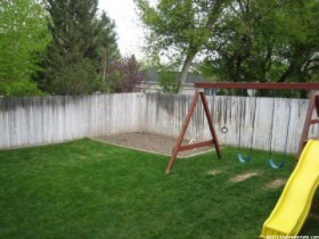 1561 N 1525 E, Logan, UT 84341 — photo 12
