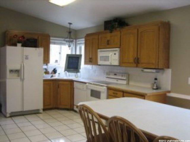 1561 N 1525 E, Logan, UT 84341 — photo 3