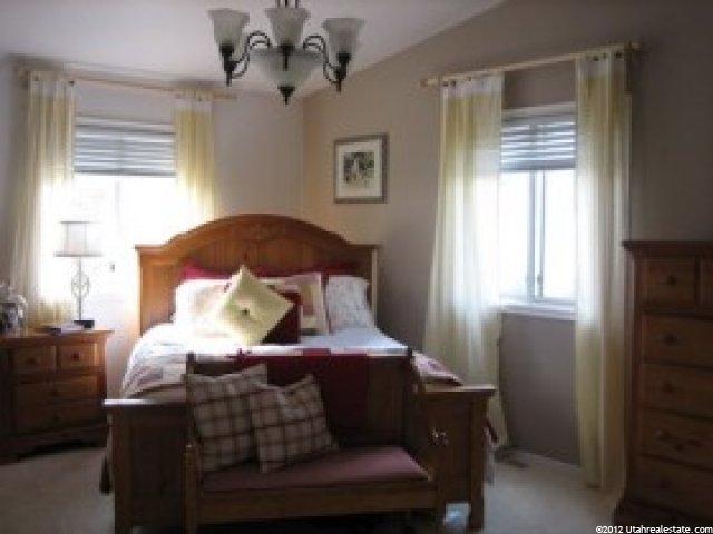1561 N 1525 E, Logan, UT 84341 — photo 4
