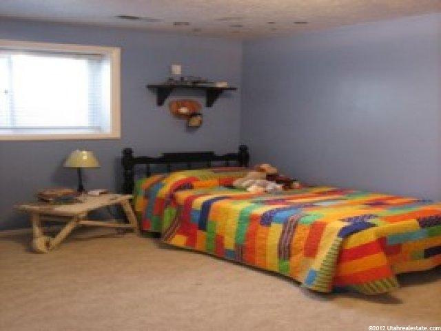 1561 N 1525 E, Logan, UT 84341 — photo 5