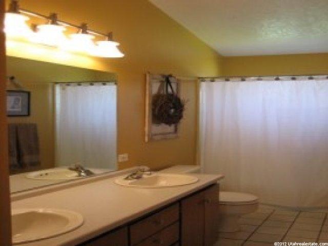 1561 N 1525 E, Logan, UT 84341 — photo 6