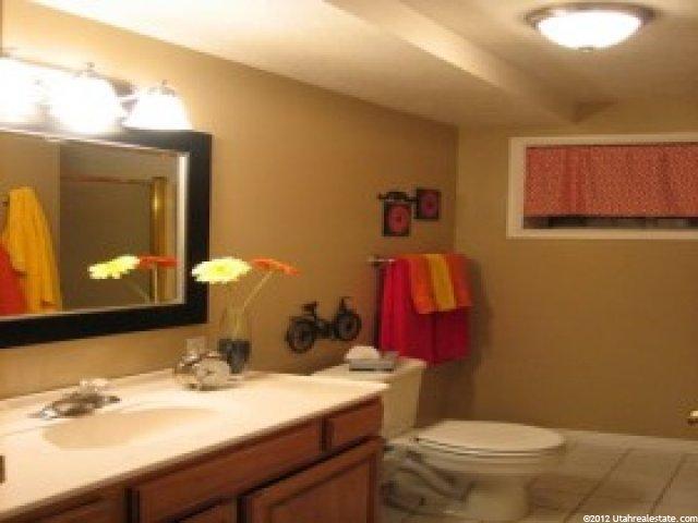 1561 N 1525 E, Logan, UT 84341 — photo 7