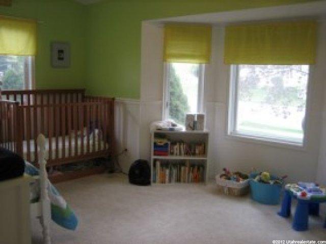 1561 N 1525 E, Logan, UT 84341 — photo 8