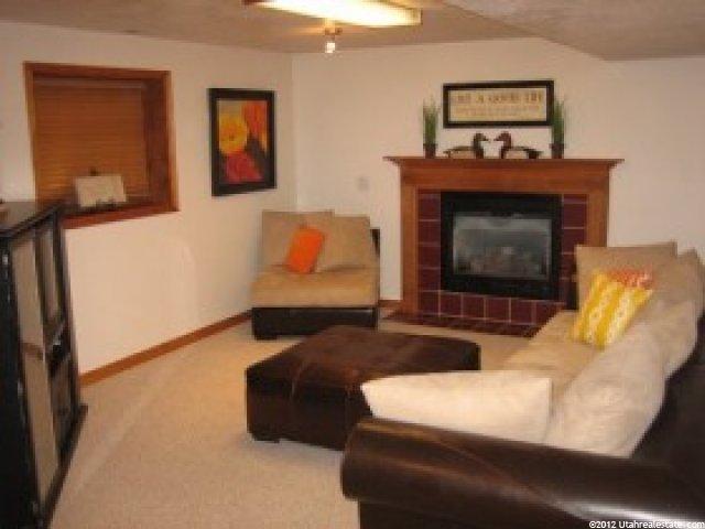 1561 N 1525 E, Logan, UT 84341 — photo 9