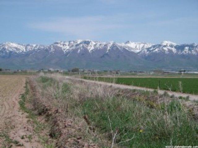 4200 W 13000 N, Cornish, UT 84308 — photo 11