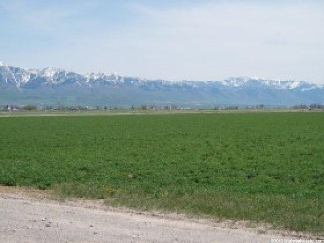 4200 W 13000 N, Cornish, UT 84308 — photo 12