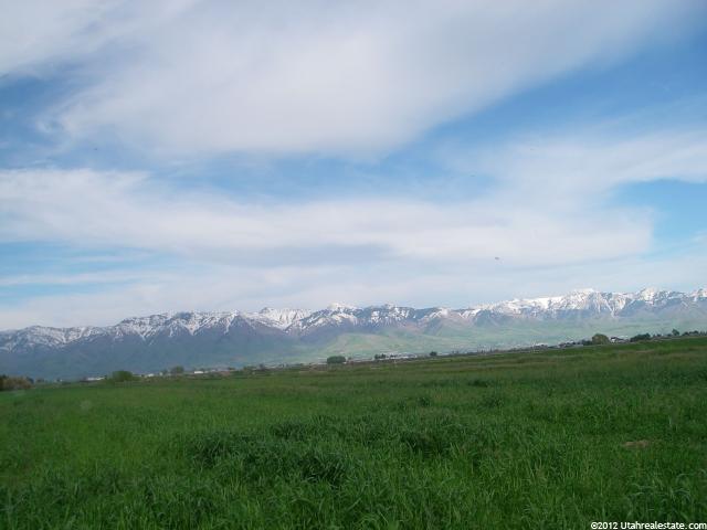 4200 W 13000 N, Cornish, UT 84308 — photo 3
