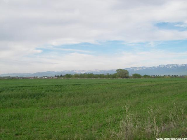 4200 W 13000 N, Cornish, UT 84308 — photo 4