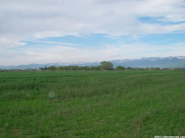 4200 W 13000 N, Cornish, UT 84308 — photo 6