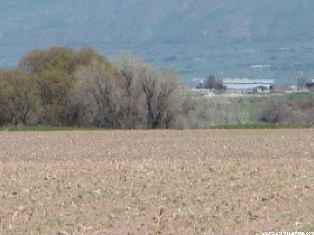 4200 W 13000 N, Cornish, UT 84308 — photo 7
