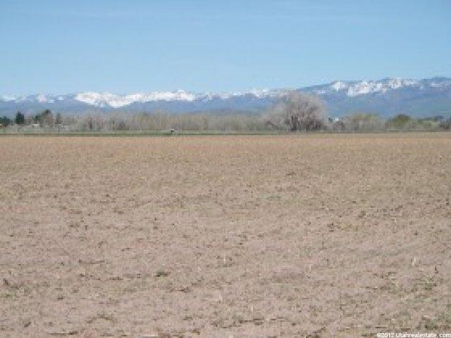 4200 W 13000 N, Cornish, UT 84308 — photo 8