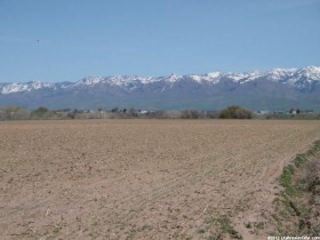 4200 W 13000 N, Cornish, UT 84308 — photo 9