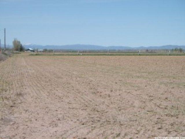 4200 W 13000 N, Cornish, UT 84308 — photo 10