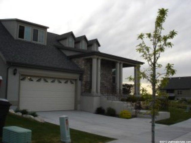 751 S Willow Ln W, Mapleton, UT 84664 — photo 2