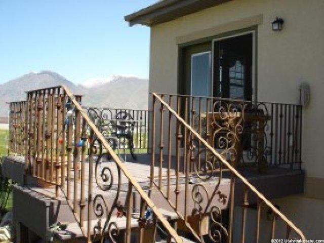 751 S Willow Ln W, Mapleton, UT 84664 — photo 12
