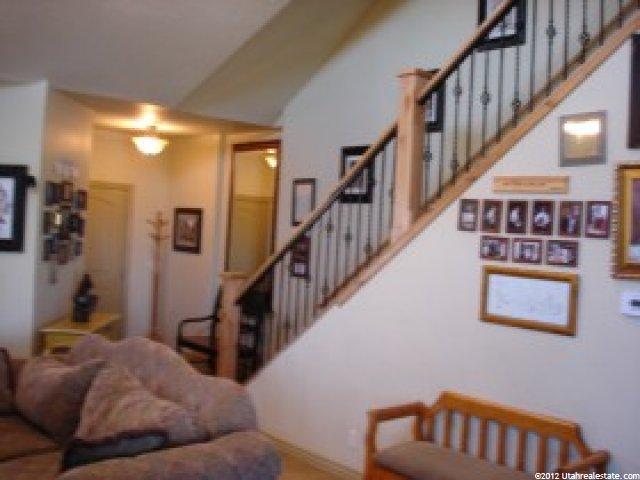 751 S Willow Ln W, Mapleton, UT 84664 — photo 3