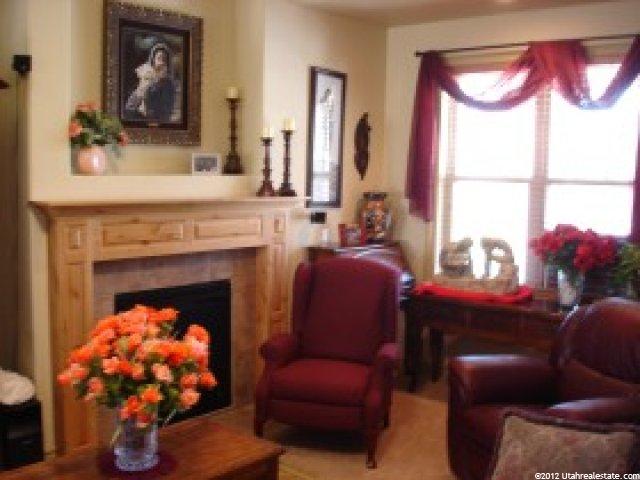 751 S Willow Ln W, Mapleton, UT 84664 — photo 4