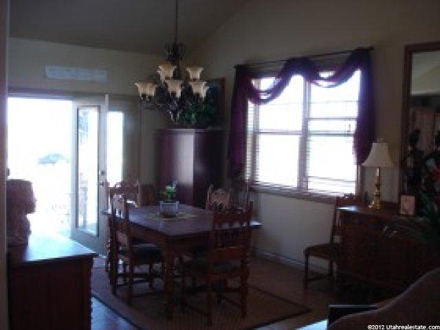751 S Willow Ln W, Mapleton, UT 84664 — photo 5
