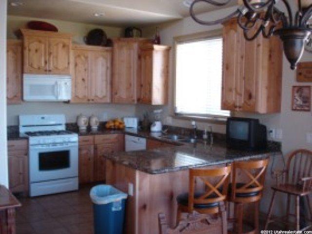 751 S Willow Ln W, Mapleton, UT 84664 — photo 6