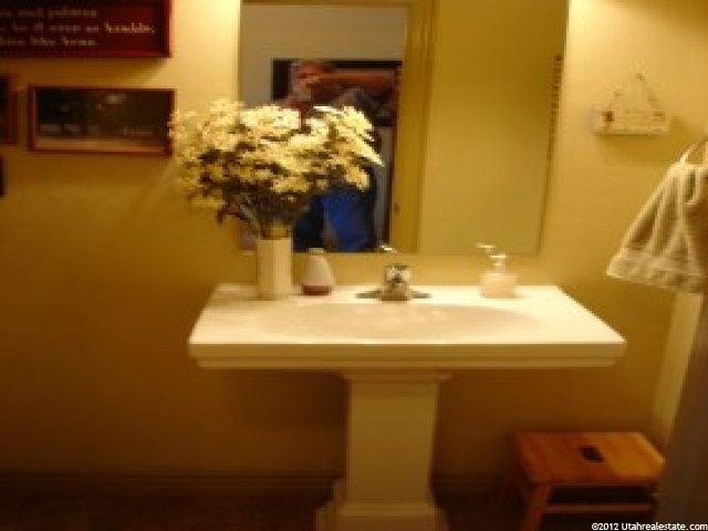 751 S Willow Ln W, Mapleton, UT 84664 — photo 7