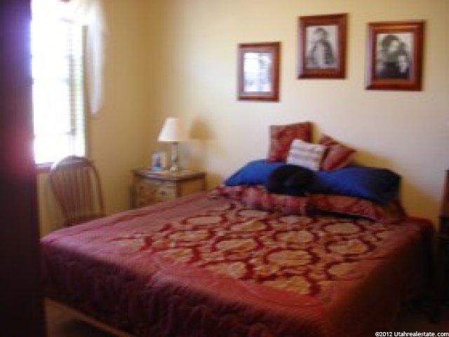 751 S Willow Ln W, Mapleton, UT 84664 — photo 8