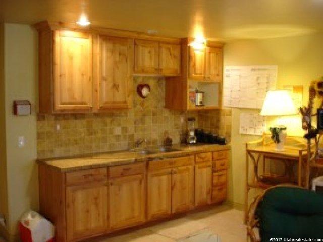 751 S Willow Ln W, Mapleton, UT 84664 — photo 9