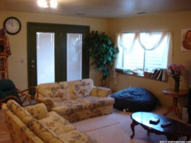 751 S Willow Ln W, Mapleton, UT 84664 — photo 10