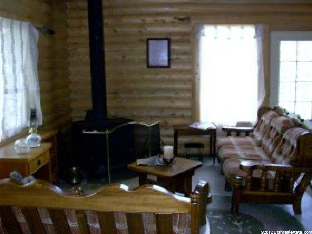 63 Bl Ranchettes, Aberdeen, ID 83254 — photo 2