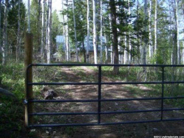 63 Bl Ranchettes, Aberdeen, ID 83254 — photo 11