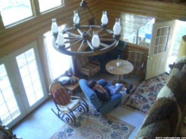 63 Bl Ranchettes, Aberdeen, ID 83254 — photo 3