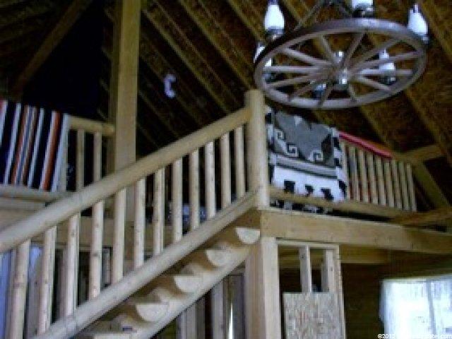 63 Bl Ranchettes, Aberdeen, ID 83254 — photo 4