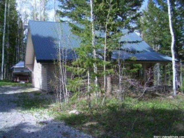 63 Bl Ranchettes, Aberdeen, ID 83254 — photo 5