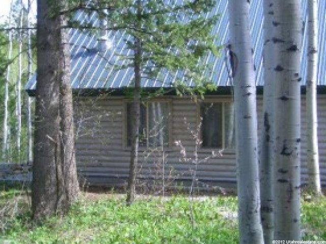 63 Bl Ranchettes, Aberdeen, ID 83254 — photo 6