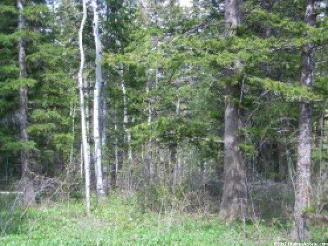 63 Bl Ranchettes, Aberdeen, ID 83254 — photo 7