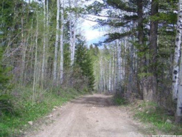 63 Bl Ranchettes, Aberdeen, ID 83254 — photo 8