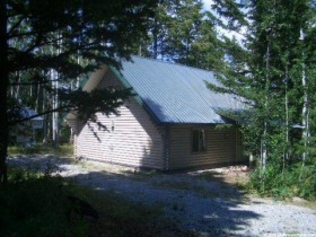 63 Bl Ranchettes, Aberdeen, ID 83254 — photo 9