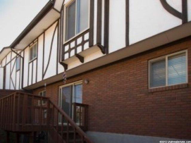 2172 W 5500 S, Roy, UT 84067 — photo 2
