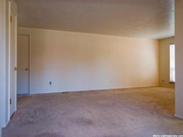 2172 W 5500 S, Roy, UT 84067 — photo 3