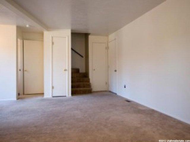 2172 W 5500 S, Roy, UT 84067 — photo 4