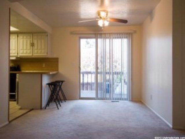 2172 W 5500 S, Roy, UT 84067 — photo 6