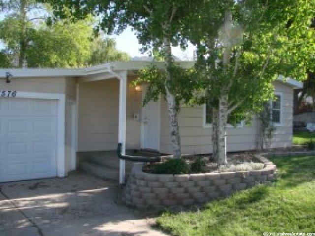 1576 E Swan, Ogden, UT 84403 — photo 12