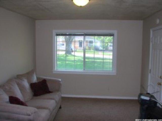 1576 E Swan, Ogden, UT 84403 — photo 3